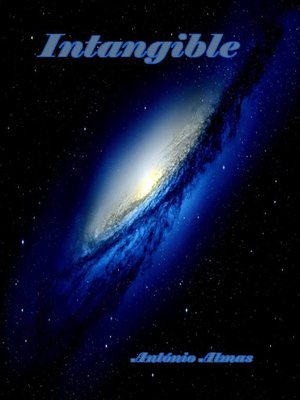 cover image of Intangible